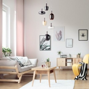 Подвесной светильник Lightstar Disco 792169 в Пуровске - purovsk.ok-mebel.com | фото 7