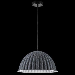 Подвесной светильник Lightstar Fenicia 799357 в Пуровске - purovsk.ok-mebel.com | фото 3