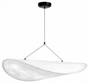 Подвесной светильник Lightstar Genova 610086 в Пуровске - purovsk.ok-mebel.com | фото 4