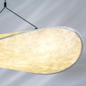 Подвесной светильник Lightstar Genova 610086 в Пуровске - purovsk.ok-mebel.com | фото 5