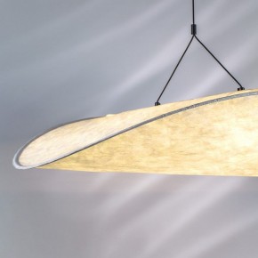 Подвесной светильник Lightstar Genova 610086 в Пуровске - purovsk.ok-mebel.com | фото 6