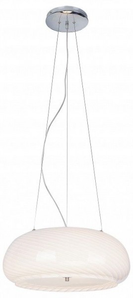 Подвесная люстра Lightstar Sferetta 801030 в Пуровске - purovsk.ok-mebel.com | фото