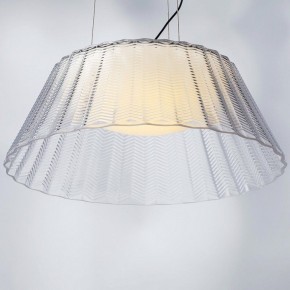 Подвесной светильник Lightstar Napoli 794110 в Пуровске - purovsk.ok-mebel.com | фото 3