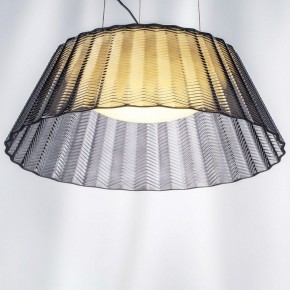 Подвесной светильник Lightstar Napoli 794118 в Пуровске - purovsk.ok-mebel.com | фото 4