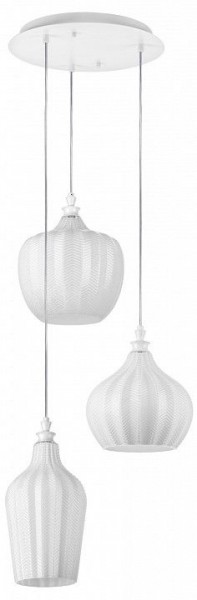 Подвесной светильник Lightstar Rocco 793236 в Пуровске - purovsk.ok-mebel.com | фото