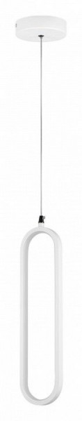 Подвесной светильник Lightstar Saturno 749006 в Пуровске - purovsk.ok-mebel.com | фото 2