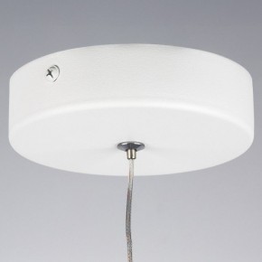 Подвесной светильник Lightstar Saturno 749016 в Пуровске - purovsk.ok-mebel.com | фото 13