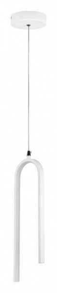 Подвесной светильник Lightstar Saturno 749016 в Пуровске - purovsk.ok-mebel.com | фото 2