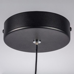 Подвесной светильник Lightstar Saturno 749017 в Пуровске - purovsk.ok-mebel.com | фото 12