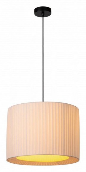 Подвесной светильник Lucide Fold 21439/40/31 в Пуровске - purovsk.ok-mebel.com | фото 4