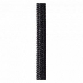 Подвесной светильник Lucide Fold 21439/40/31 в Пуровске - purovsk.ok-mebel.com | фото 6