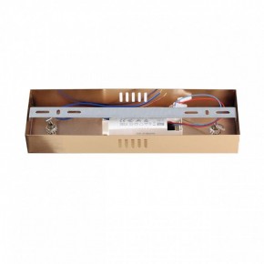 Подвесной светильник Lumion Caprice 6577/36L в Пуровске - purovsk.ok-mebel.com | фото 6