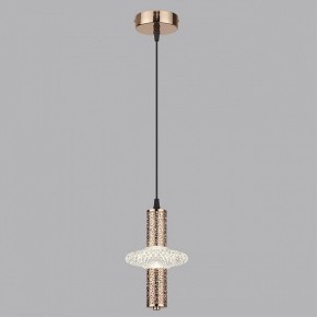 Подвесной светильник Lumion Cristie 8009/6L в Пуровске - purovsk.ok-mebel.com | фото 2