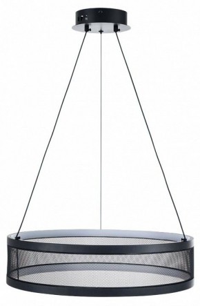 Подвесной светильник Lumion Felisiti 8103/38L в Пуровске - purovsk.ok-mebel.com | фото 2
