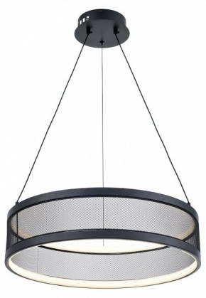Подвесной светильник Lumion Felisiti 8103/38L в Пуровске - purovsk.ok-mebel.com | фото 4