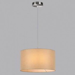 Подвесной светильник Lumion NIKKI 8250/2 в Пуровске - purovsk.ok-mebel.com | фото 4