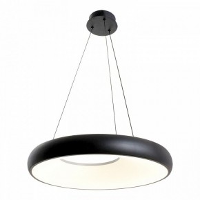 Подвесной светильник Lussole Crook LSP-7362 в Пуровске - purovsk.ok-mebel.com | фото 2