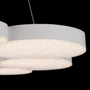 Подвесной светильник Mantra Lunas 5760 в Пуровске - purovsk.ok-mebel.com | фото 7