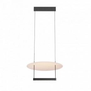 Подвесной светильник Maytoni Ambience MOD280PL-L23B3K1 в Пуровске - purovsk.ok-mebel.com | фото 3