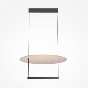Подвесной светильник Maytoni Ambience MOD280PL-L30B3K1 в Пуровске - purovsk.ok-mebel.com | фото 2