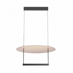 Подвесной светильник Maytoni Ambience MOD280PL-L30B3K1 в Пуровске - purovsk.ok-mebel.com | фото 3