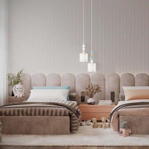 Подвесной светильник Maytoni Comforty MOD298PL-01W1 в Пуровске - purovsk.ok-mebel.com | фото 5