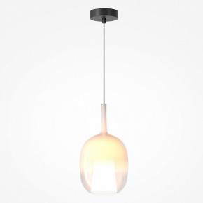 Подвесной светильник Maytoni Duality MOD271PL-01W1 в Пуровске - purovsk.ok-mebel.com | фото 2