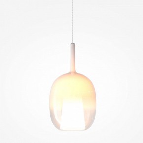 Подвесной светильник Maytoni Duality MOD271PL-01W1 в Пуровске - purovsk.ok-mebel.com | фото 3