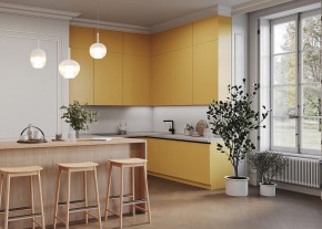 Подвесной светильник Maytoni Duality MOD271PL-01W1 в Пуровске - purovsk.ok-mebel.com | фото 6