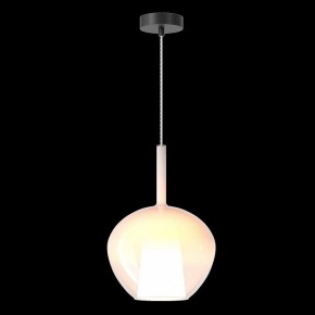 Подвесной светильник Maytoni Duality MOD271PL-01W3 в Пуровске - purovsk.ok-mebel.com | фото 4