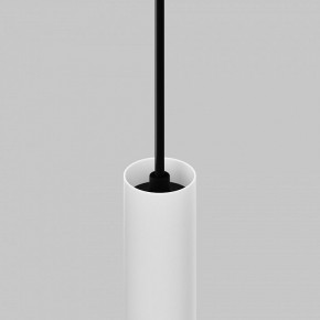 Подвесной светильник Maytoni Focus LED TR226-4-5WTW-M-DD2-W в Пуровске - purovsk.ok-mebel.com | фото 7