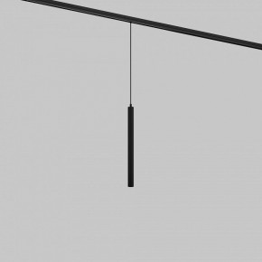Подвесной светильник Maytoni Focus LED TR226-4-5WTW-M-DSZ-B в Пуровске - purovsk.ok-mebel.com | фото 2