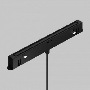 Подвесной светильник Maytoni Focus LED TR226-4-5WTW-M-DSZ-B в Пуровске - purovsk.ok-mebel.com | фото 6
