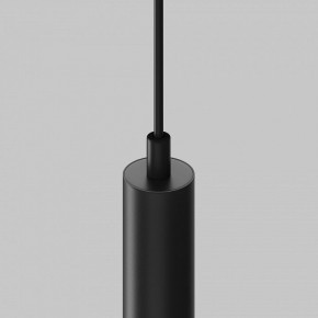 Подвесной светильник Maytoni Focus LED TR226-4-5WTW-M-DSZ-B в Пуровске - purovsk.ok-mebel.com | фото 7