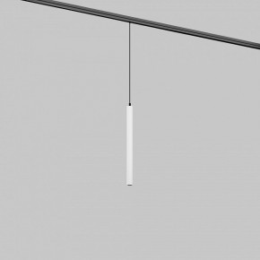 Подвесной светильник Maytoni Focus LED TR226-4-5WTW-M-DSZ-W в Пуровске - purovsk.ok-mebel.com | фото 2