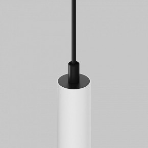 Подвесной светильник Maytoni Focus LED TR226-4-5WTW-M-DSZ-W в Пуровске - purovsk.ok-mebel.com | фото 7