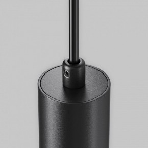 Подвесной светильник Maytoni Jelly P105PL-12W3K-B в Пуровске - purovsk.ok-mebel.com | фото 7
