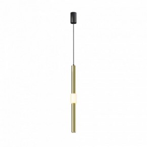 Подвесной светильник Maytoni Jelly P105PL-12W3K-BS в Пуровске - purovsk.ok-mebel.com | фото 2