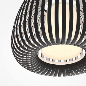 Подвесной светильник Maytoni Kirigami MOD409PL-01B в Пуровске - purovsk.ok-mebel.com | фото 4