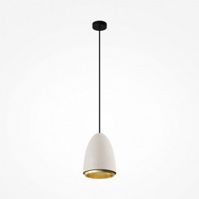 Подвесной светильник Maytoni Pilastro MOD430PL-01CM в Пуровске - purovsk.ok-mebel.com | фото 2