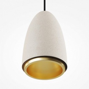 Подвесной светильник Maytoni Pilastro MOD430PL-01CM в Пуровске - purovsk.ok-mebel.com | фото 3