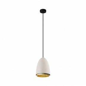 Подвесной светильник Maytoni Pilastro MOD430PL-01CM в Пуровске - purovsk.ok-mebel.com | фото 4