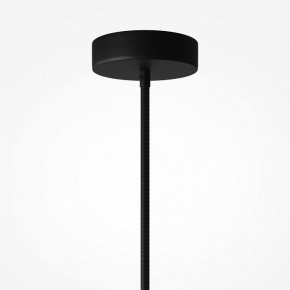 Подвесной светильник Maytoni Pilastro MOD430PL-01CM в Пуровске - purovsk.ok-mebel.com | фото 8