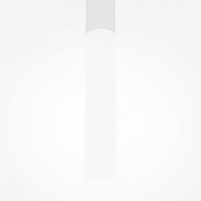 Подвесной светильник Maytoni Pro Shade MOD157PL-L6WK в Пуровске - purovsk.ok-mebel.com | фото 6