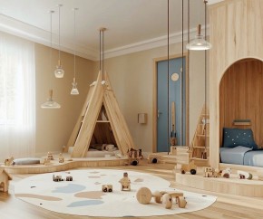 Подвесной светильник Maytoni Toys MOD405PL-01W в Пуровске - purovsk.ok-mebel.com | фото 6