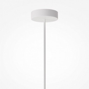 Подвесной светильник Maytoni Toys MOD405PL-01W в Пуровске - purovsk.ok-mebel.com | фото 7
