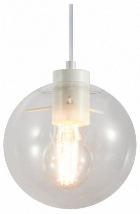 Подвесной светильник Moderli Aurora V11546-1P в Пуровске - purovsk.ok-mebel.com | фото 2