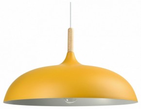 Подвесной светильник Moderli Hygo V11450-1P в Пуровске - purovsk.ok-mebel.com | фото