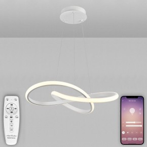 Подвесной светильник Natali Kovaltseva  INNOVATION STYLE 83144 в Пуровске - purovsk.ok-mebel.com | фото 3