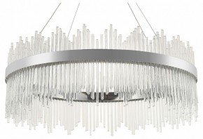 Подвесной светильник Natali Kovaltseva  INNOVATION STYLE 83161 в Пуровске - purovsk.ok-mebel.com | фото